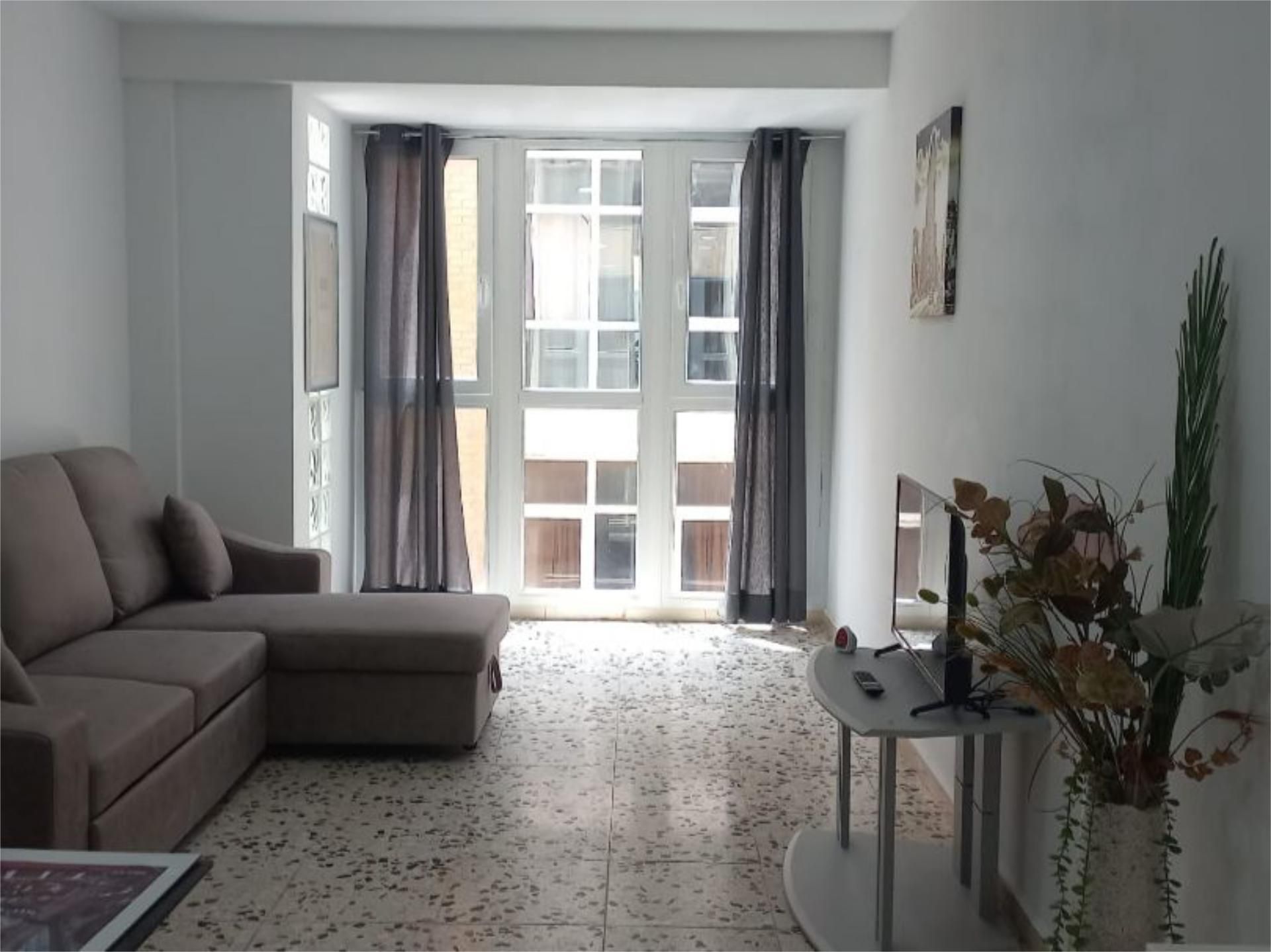 Piso en  Calle Bazán 20 - Foto 13