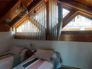 Apartamento en Barrio Antoñan, Cóbreces - Foto 7
