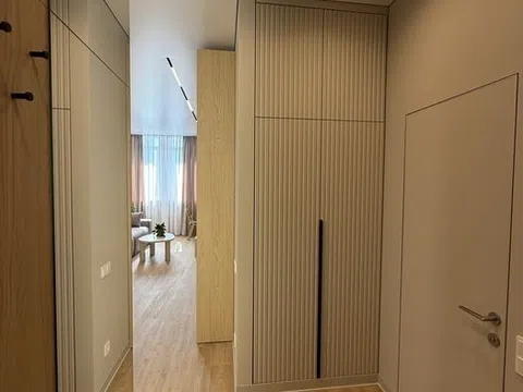 Piso en calle Luis Arenas Ladislao, 35 - Foto 2