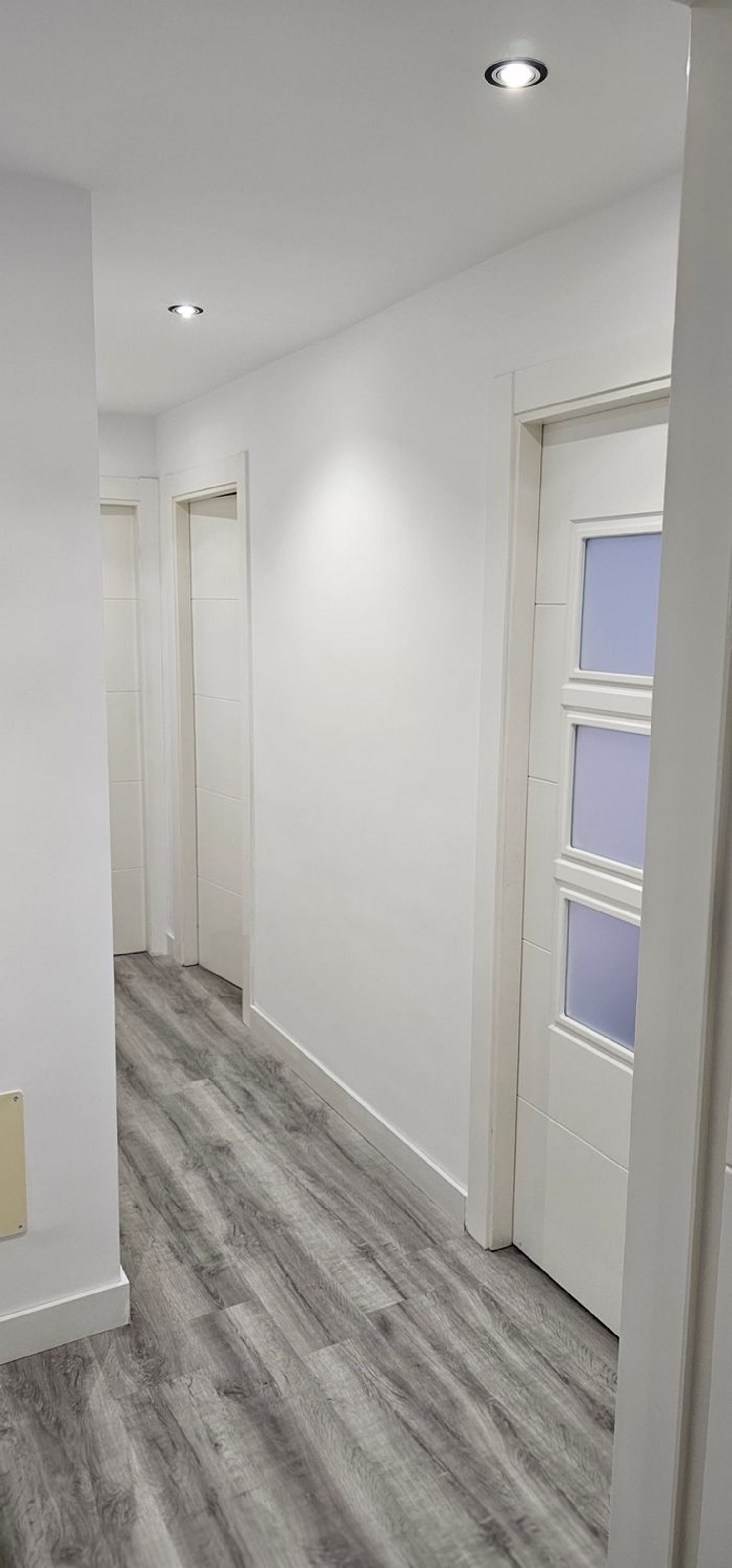 Piso en avenida de la Unión Europea, 12 - Foto 8