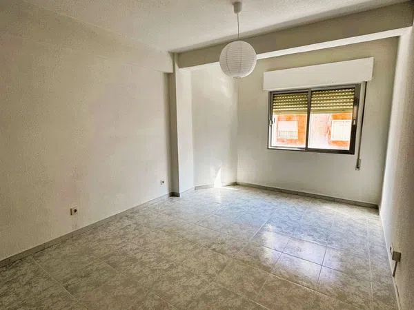 Piso en Calle de Pedrera Baja, 56, Plaza de Toros - Foto 4
