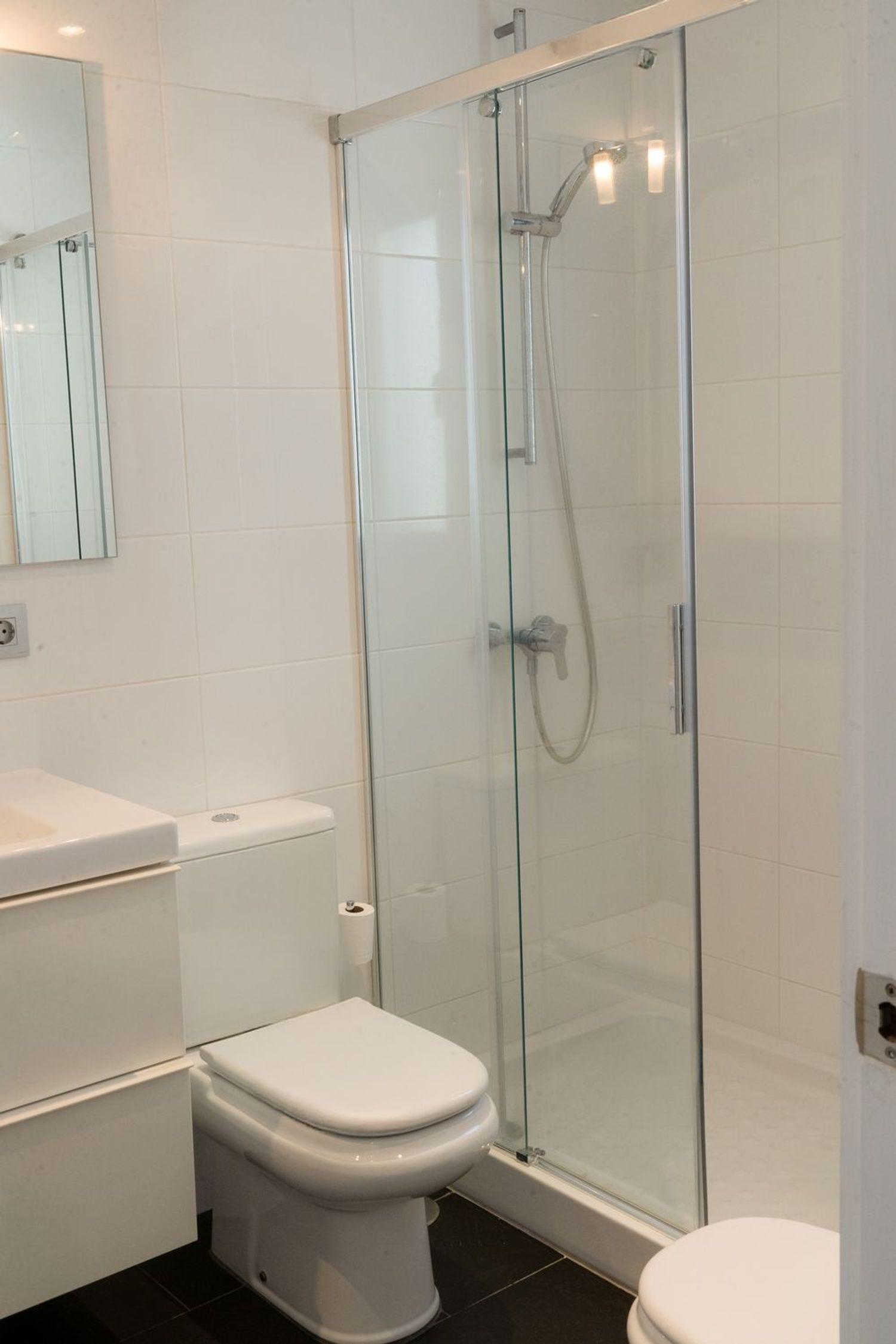 Chalet pareado en Linda Vista-Nueva Alcántara-Cortijo Blanco - Foto 19