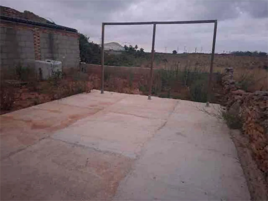 Chalet en picassent - Foto 2