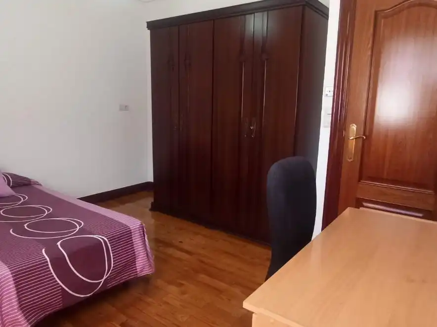 Piso en  Caracter Uribe Auzoa 16 - Foto 6