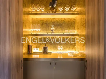 Apartamento en  Ayala - Foto 20
