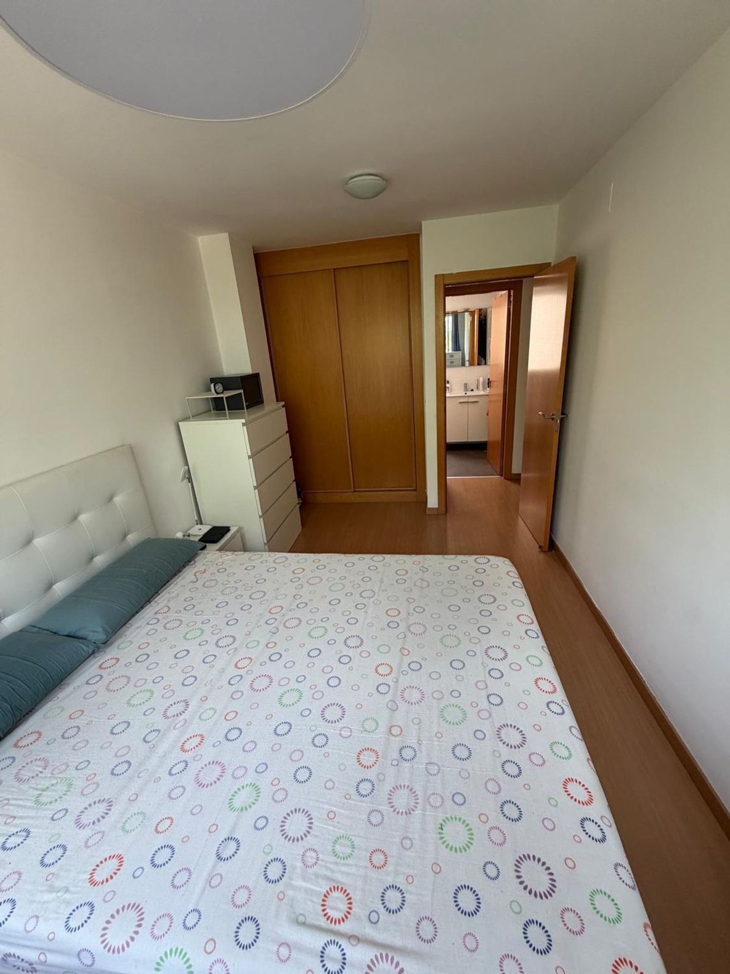 Piso en Calle de la Escalonia, 3, Marazuela- El Torreón - Foto 16