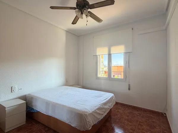 Piso en avenida Marqués de Los Vélez, 5 - Foto 15