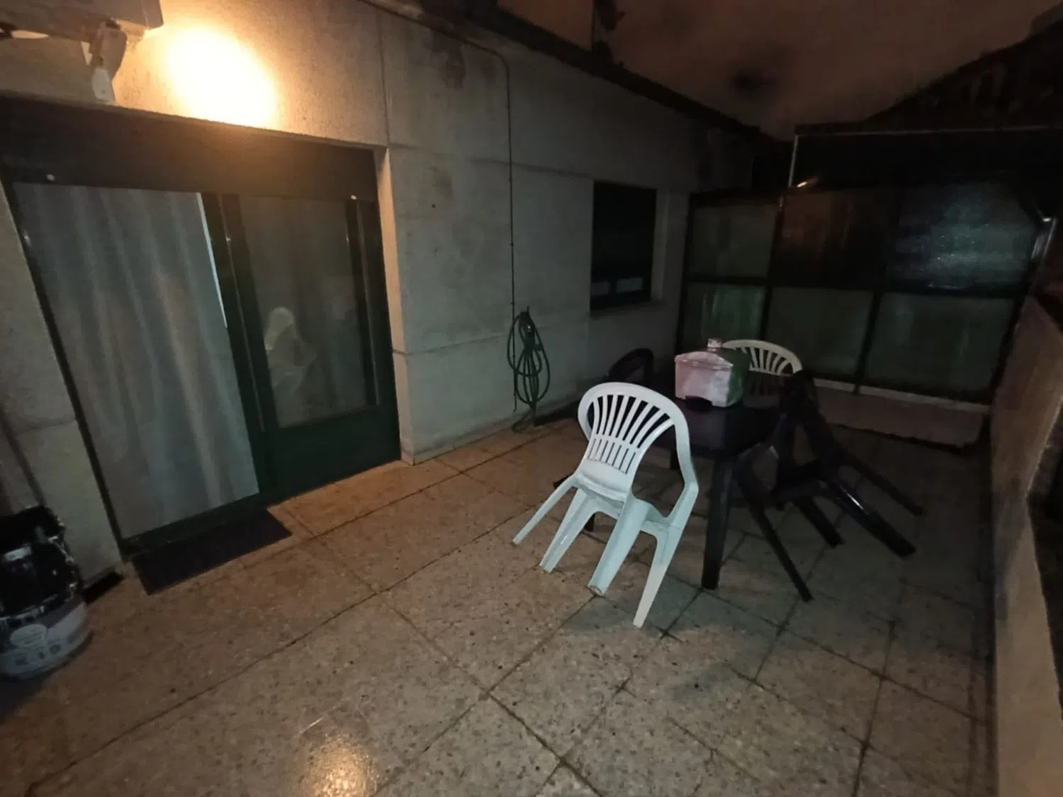 Ático en avenida de los Maristas, 11 - Foto 3