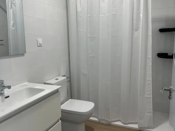 Piso en La villa, 35 - Foto 5