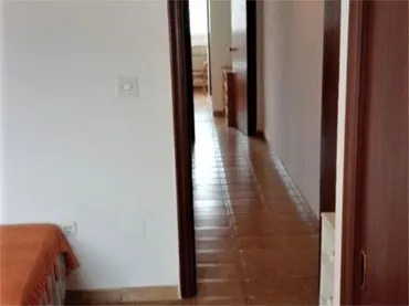 Piso en  Calle los Rosales 76 - Foto 19