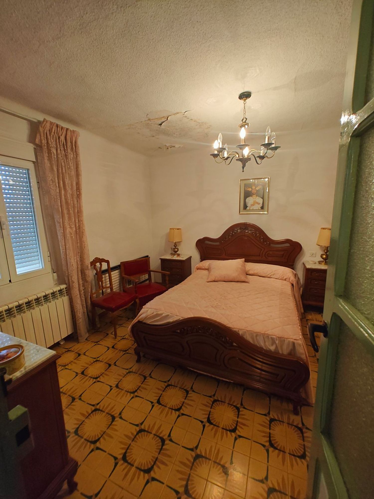 Chalet adosado en Calle Casillas de Jacinto, 25 - Foto 14