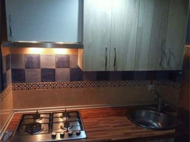 Chalet en Centro - Foto 6