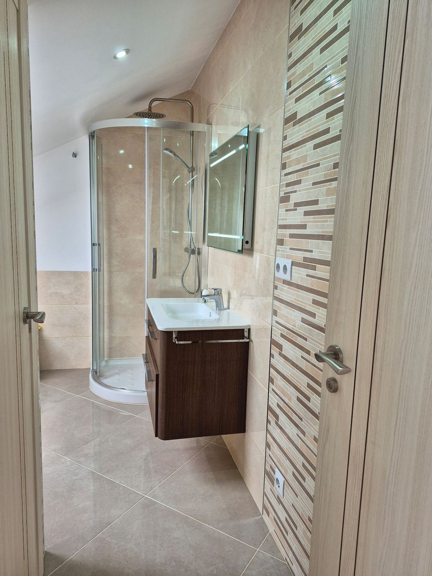 Casa de pueblo en Muíños, 217 - Foto 14