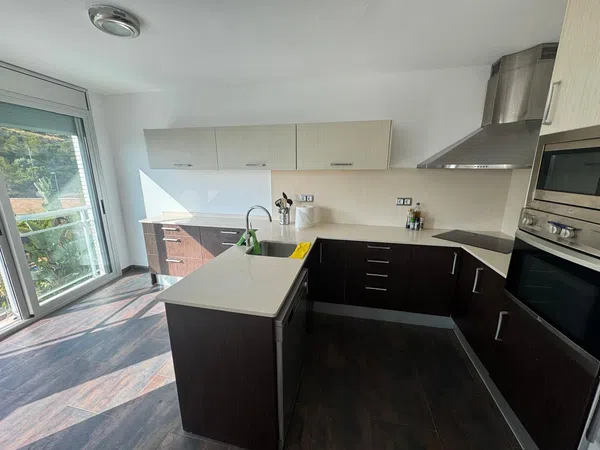 Casa o chalet independiente en Calle Creueta, 17, Levantina-Montgavina-Quintmar, Levantina-Montgavina-Quintmar - Foto 23