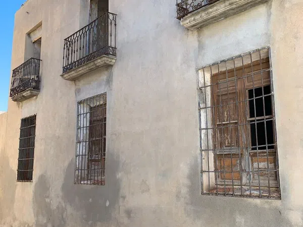 Casa de pueblo en Calle Pintor s/n - Foto 3