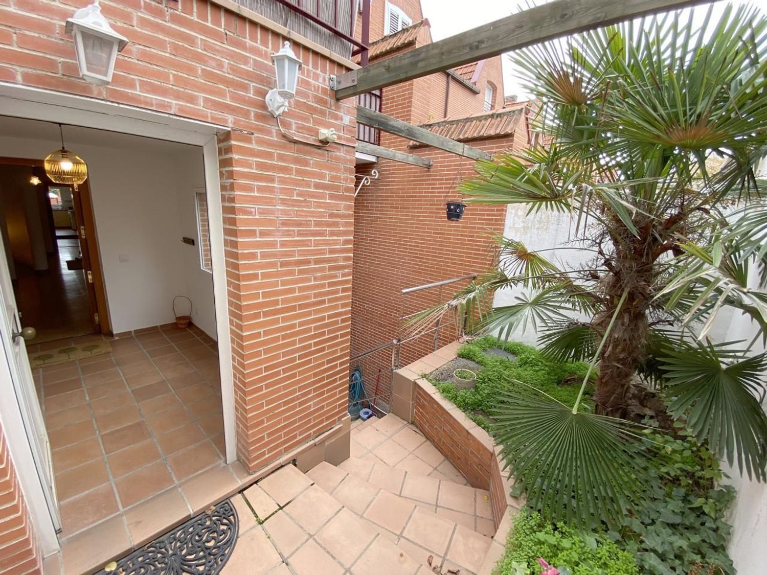 Chalet adosado en travesía de los Océanos, 46 - Foto 5