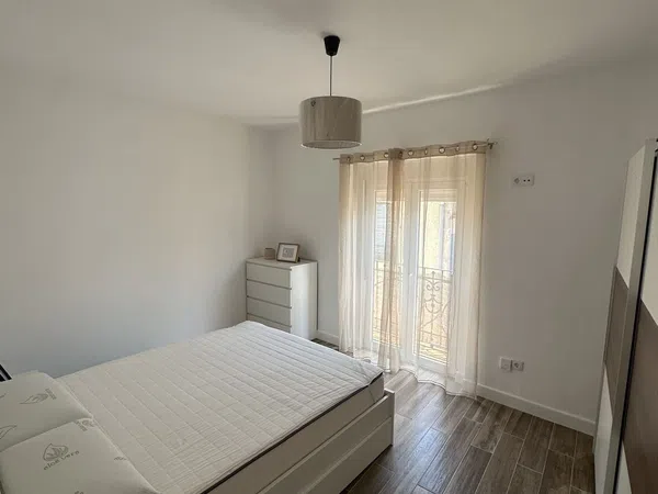 Piso en La Vila, La Vila - Foto 1