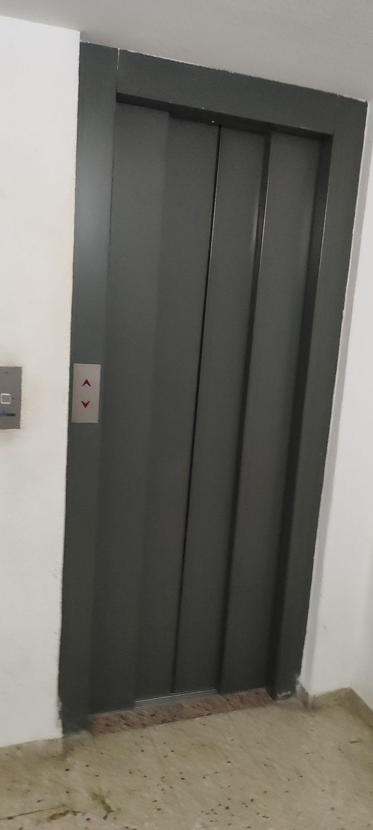 Piso en Calle Alboraya, 73, Benimaclet - Foto 21