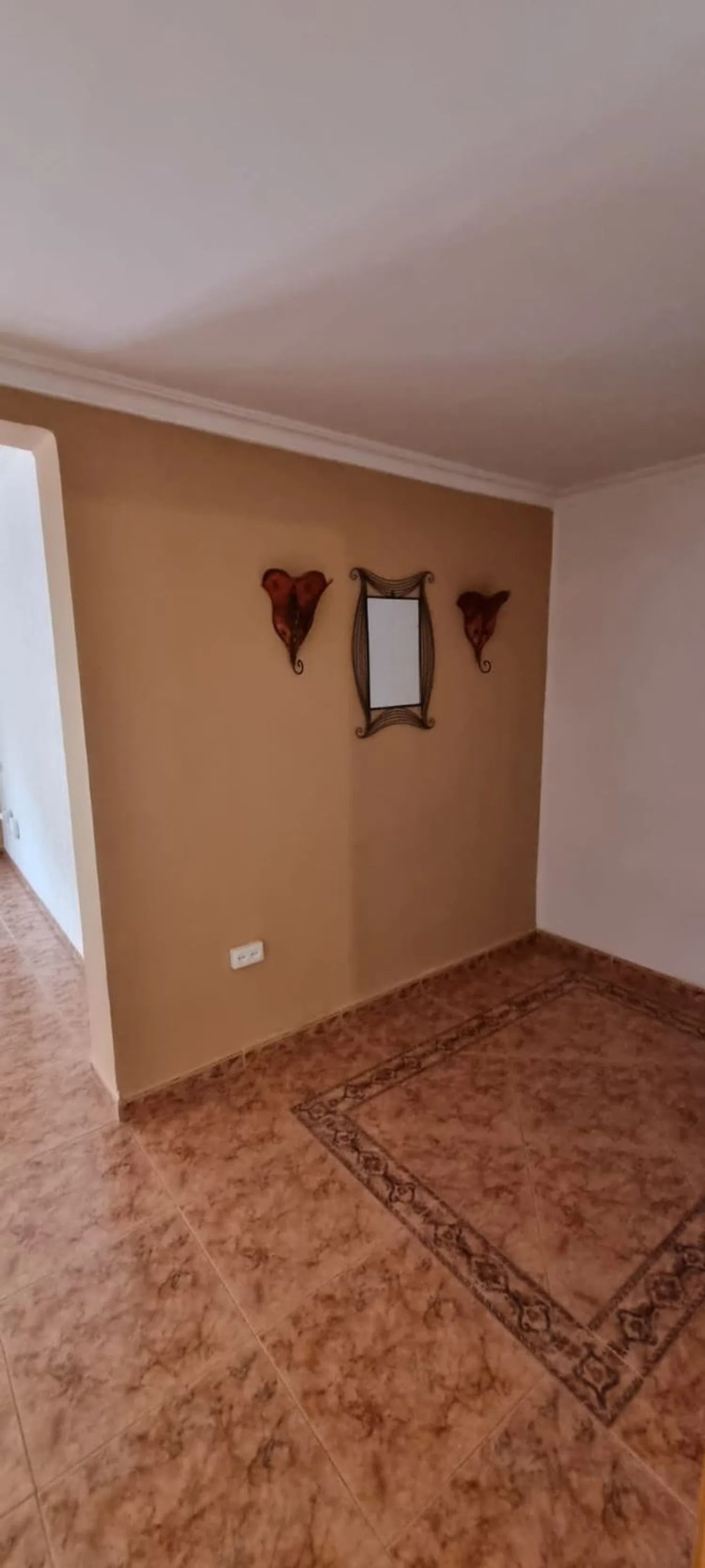 Piso en calle de Méndez Núñez, 25 - Foto 7