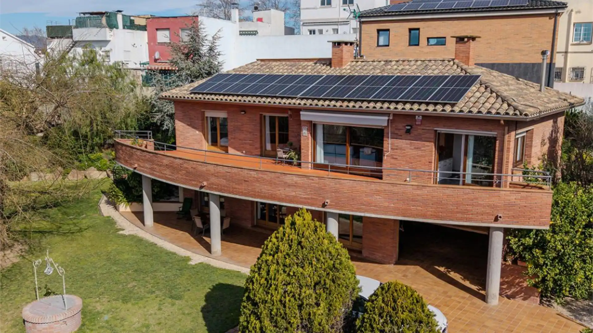 Chalet en  Carrer Maresme 17 - Foto 3