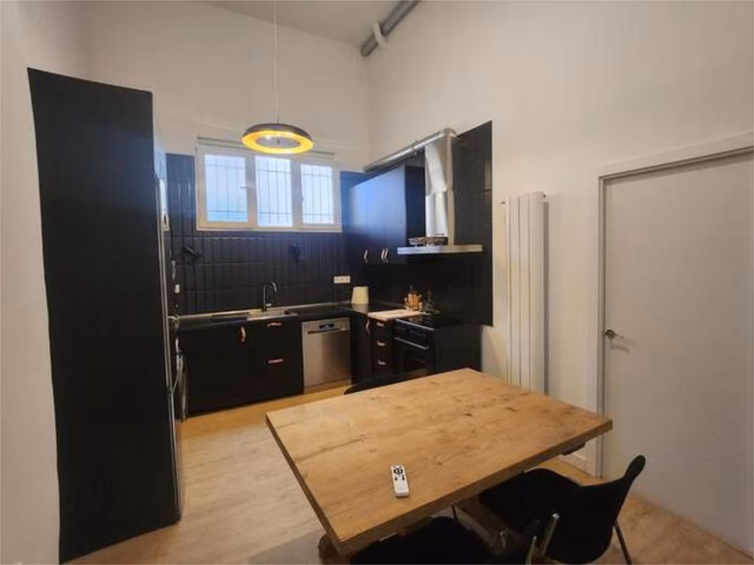 Piso en Cuatro Caminos - Foto 2