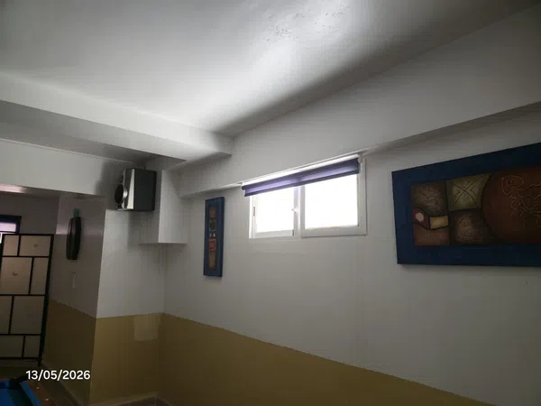 Casa o chalet independiente en Calle Garcilaso de la Vega, 68 - Foto 20