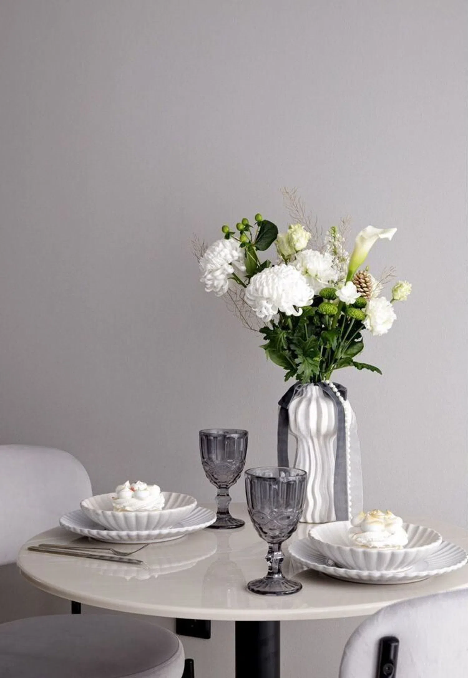 Piso en calle de la Infanta Mercedes, 46 - Foto 11