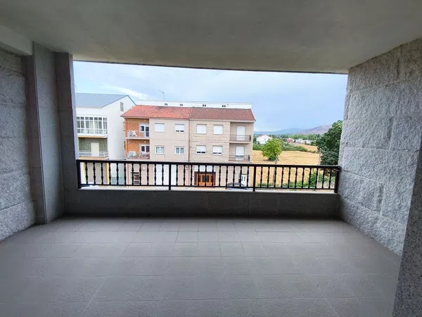 Piso en Verin - Foto 5