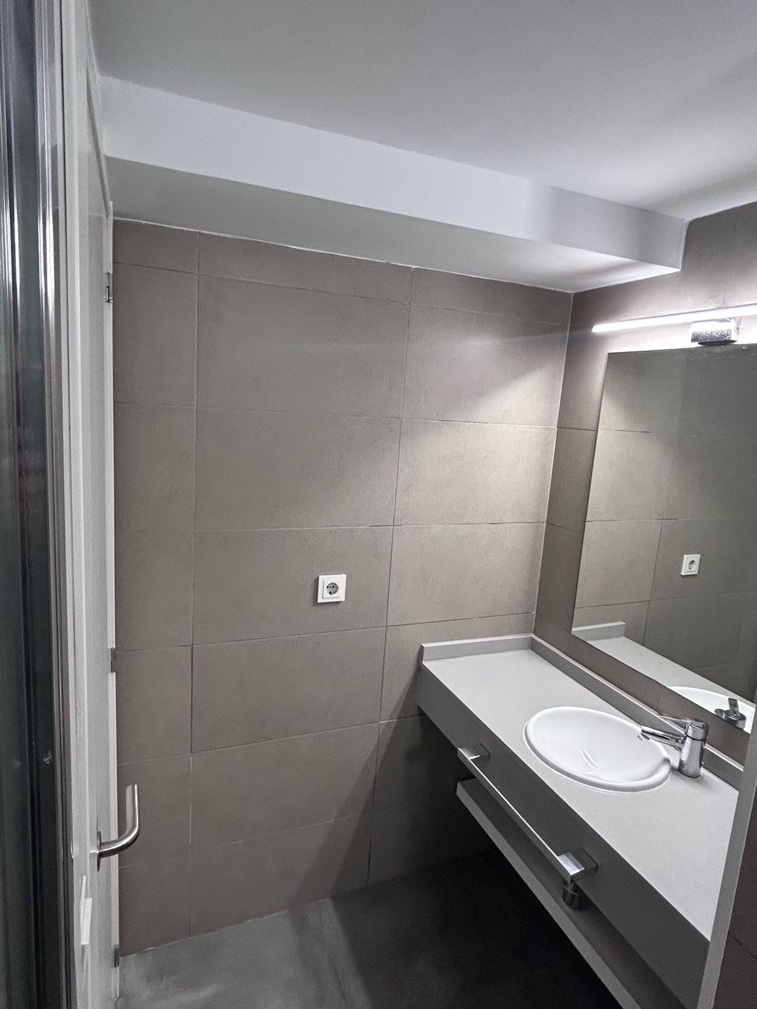 Piso en calle Andarella, 2 - Foto 34