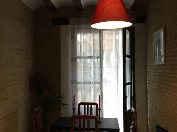 Piso en calle de Ripalda, 28 - Foto 4