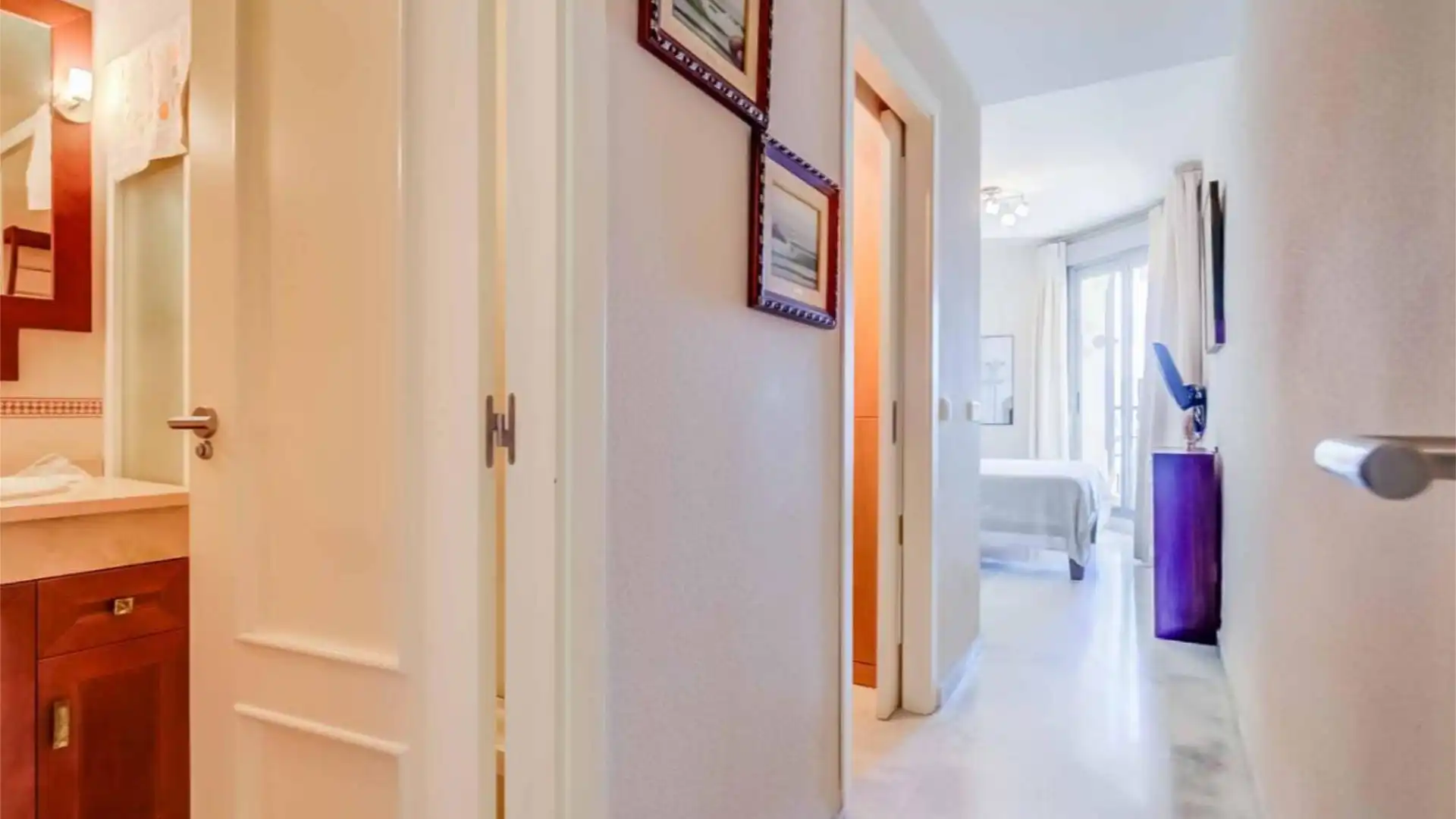 Piso en  Calle Tucán 12 - Foto 5