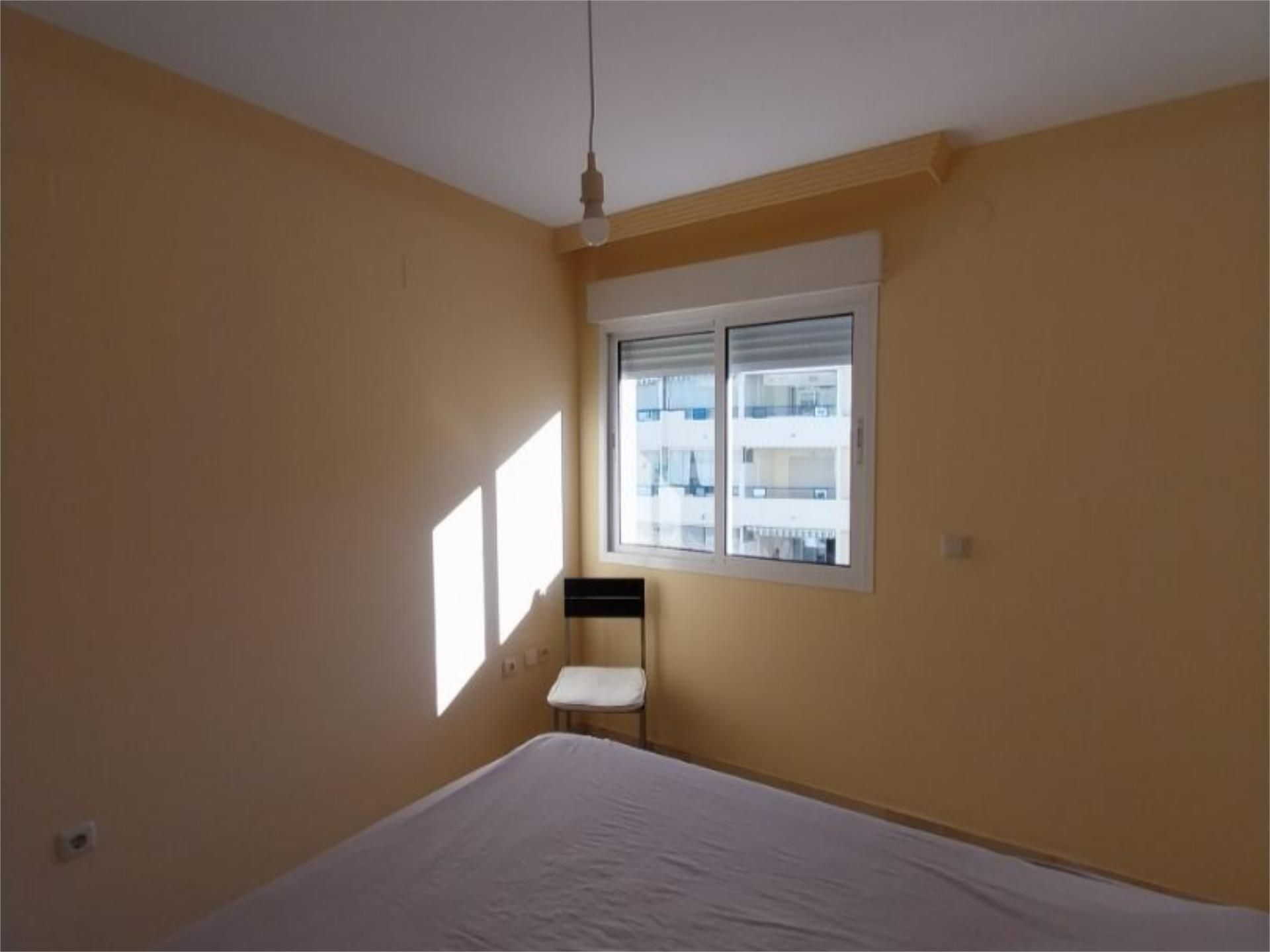 Piso en  Avenida Principe Salman 2 - Foto 18