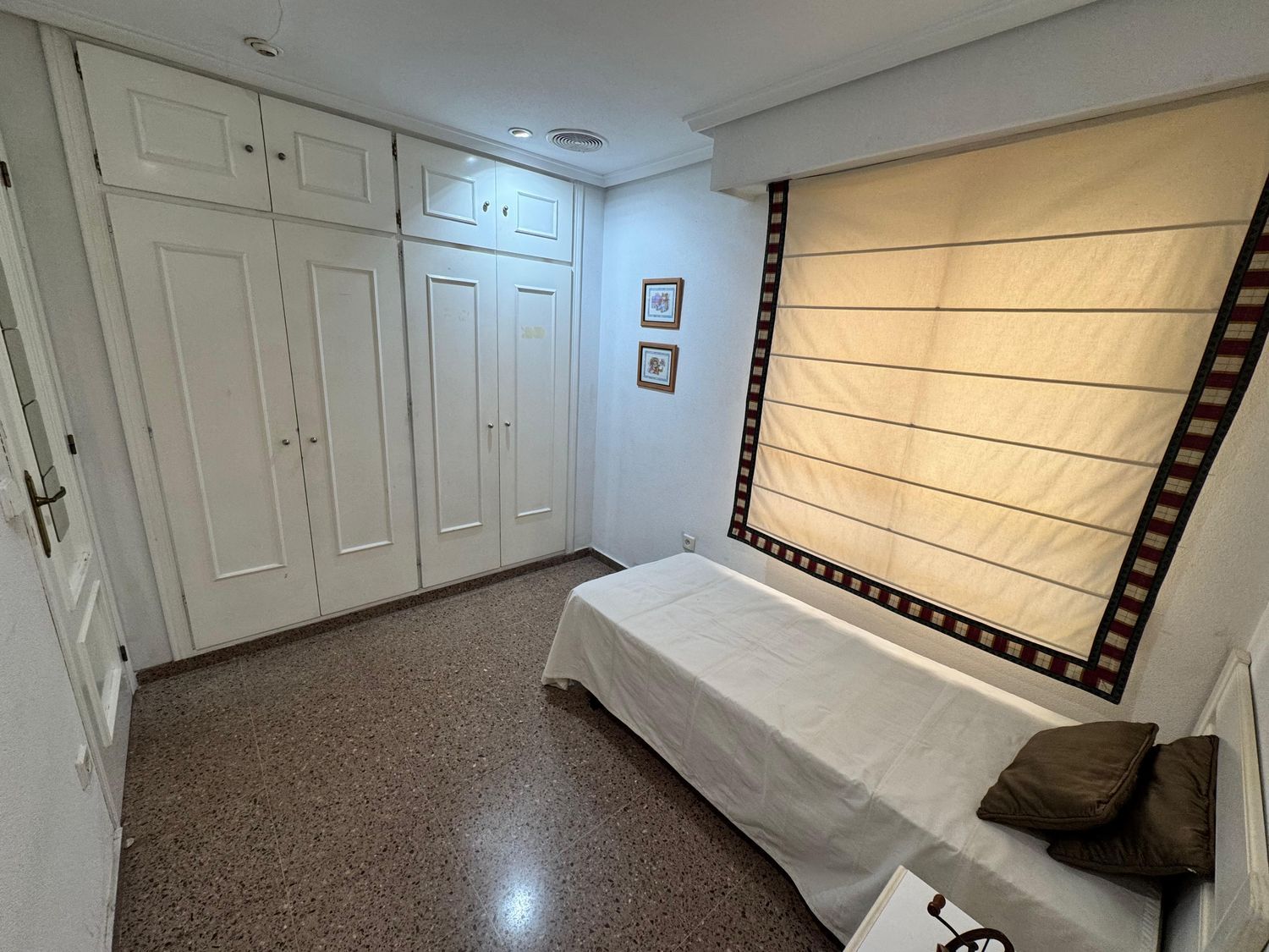 Piso en Barrio Pont Nou-Corazón de Jesús - Foto 13