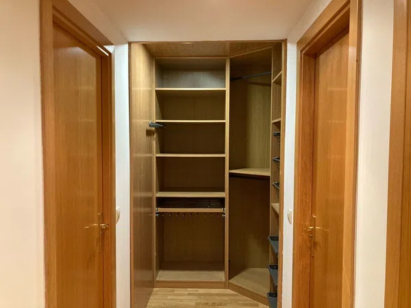 Piso en avenida de la Dehesa, 4 - Foto 7