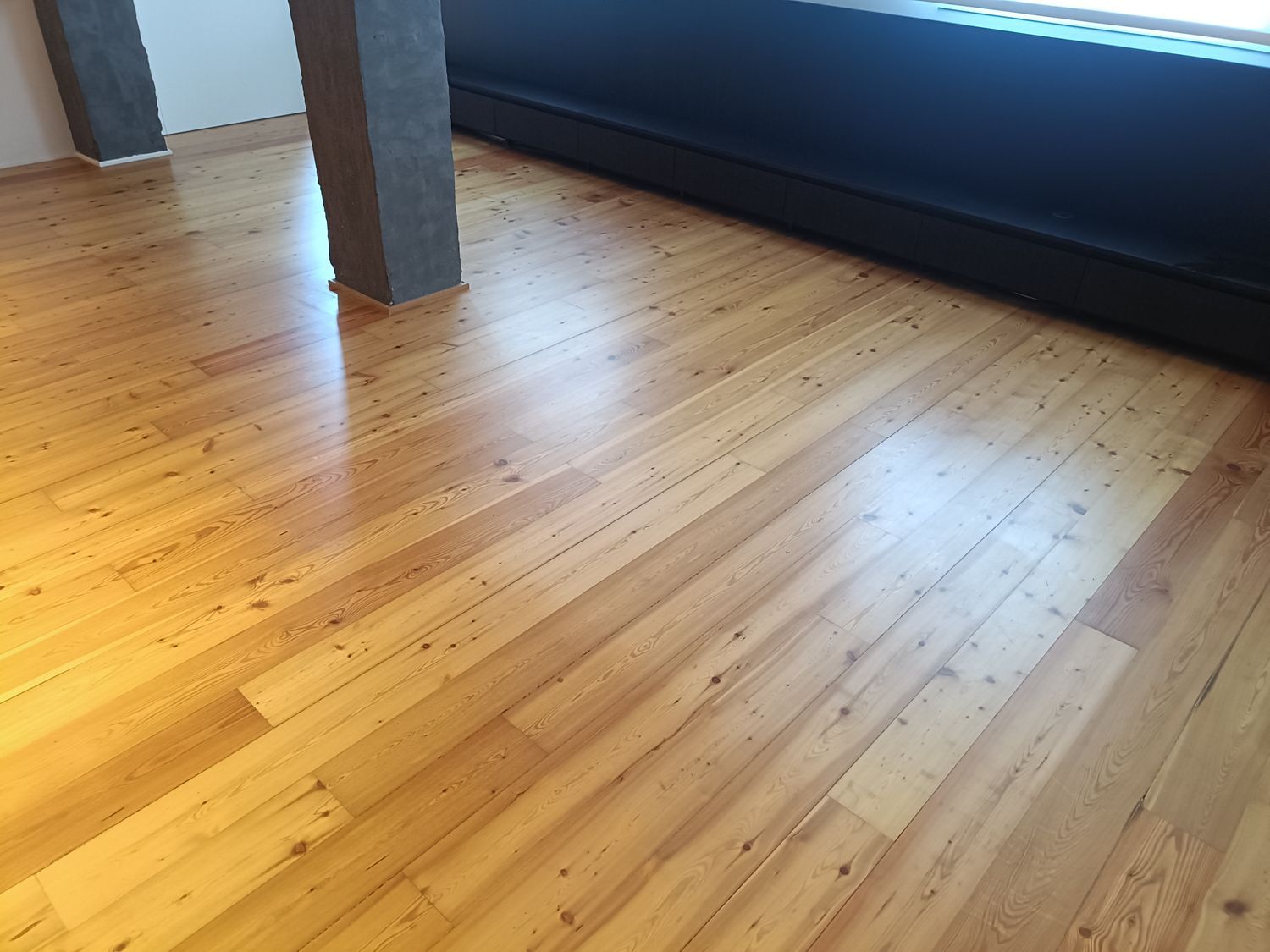 Piso en calle do Marqués de Valladares, 13 - Foto 12