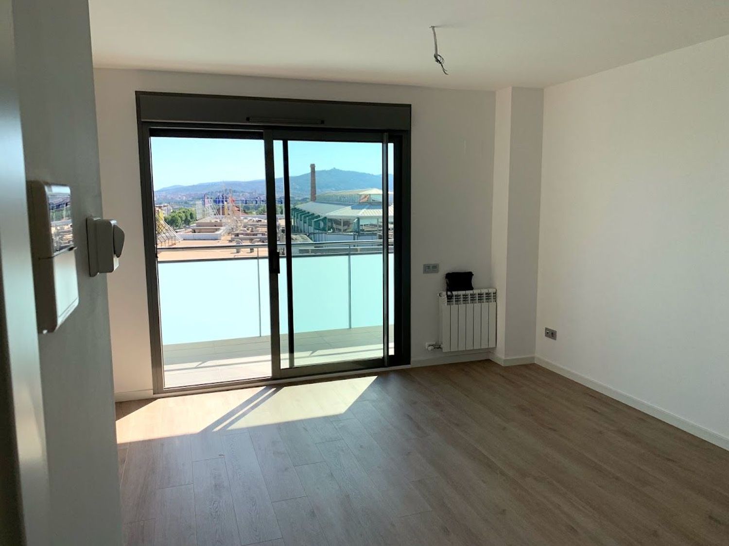 Piso en Calle Ernest Lluch, 3, Fontsanta-Fatjó, Fontsanta-Fatjó - Foto 15