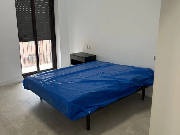 Piso en calle de la Gloria, 26 - Foto 1