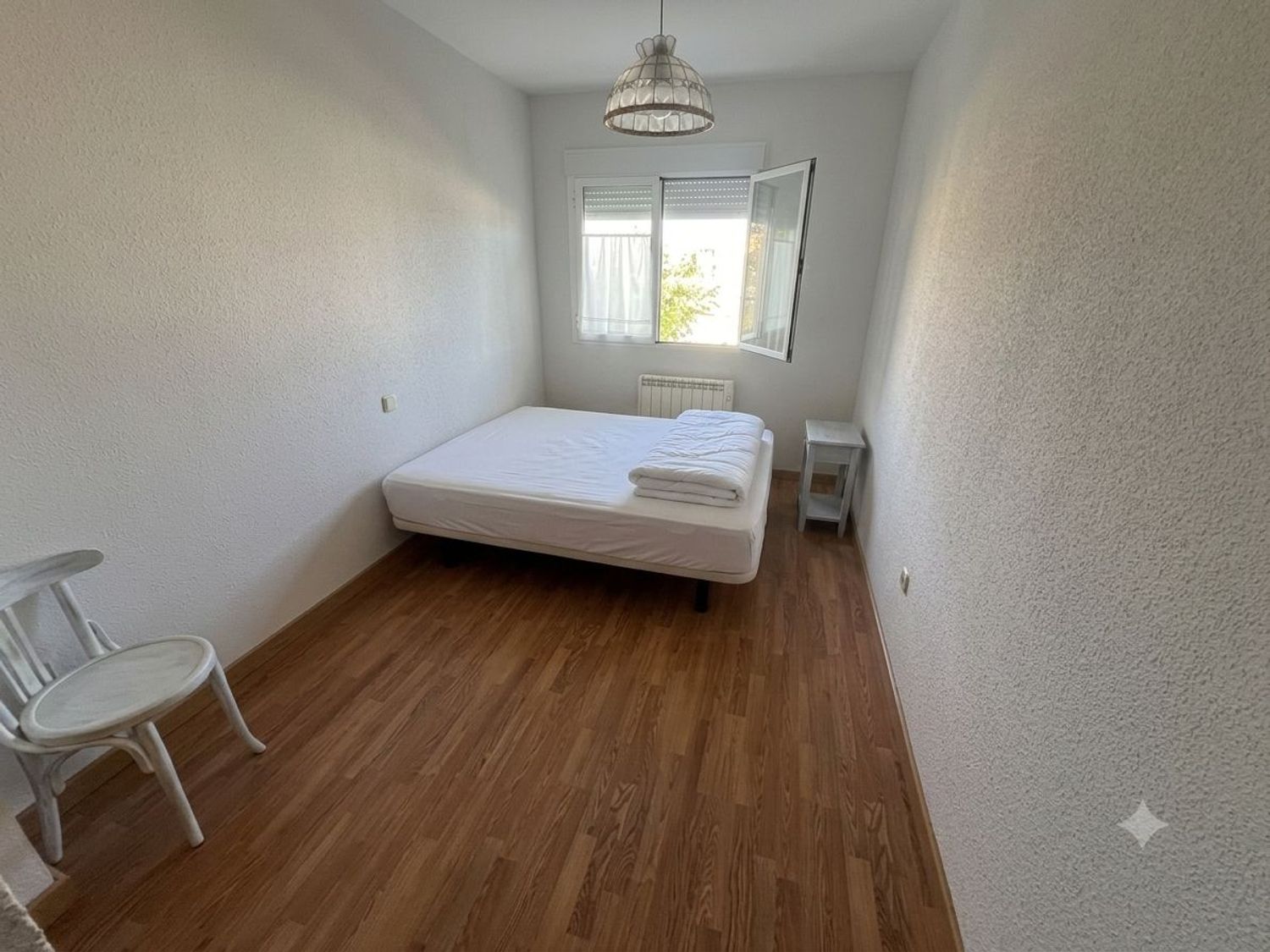 Dúplex en Gargantilla del Lozoya - Foto 12
