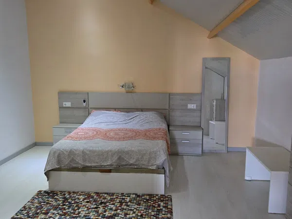 Casa rural en Cortijo de los Panes, 314 - Foto 10