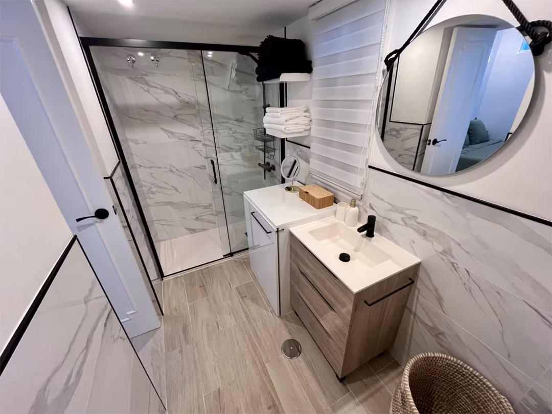 Apartamento en  Carretera a-7s 2D - Foto 12