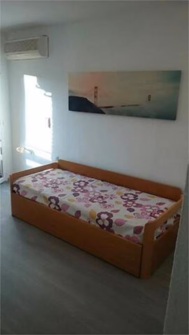 Estudio en Plaza de Toros - Foto 3