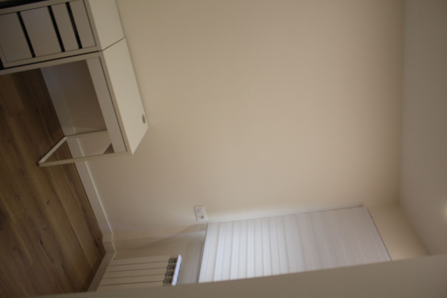 Piso en calle de Rodríguez San Pedro, 25 - Foto 16