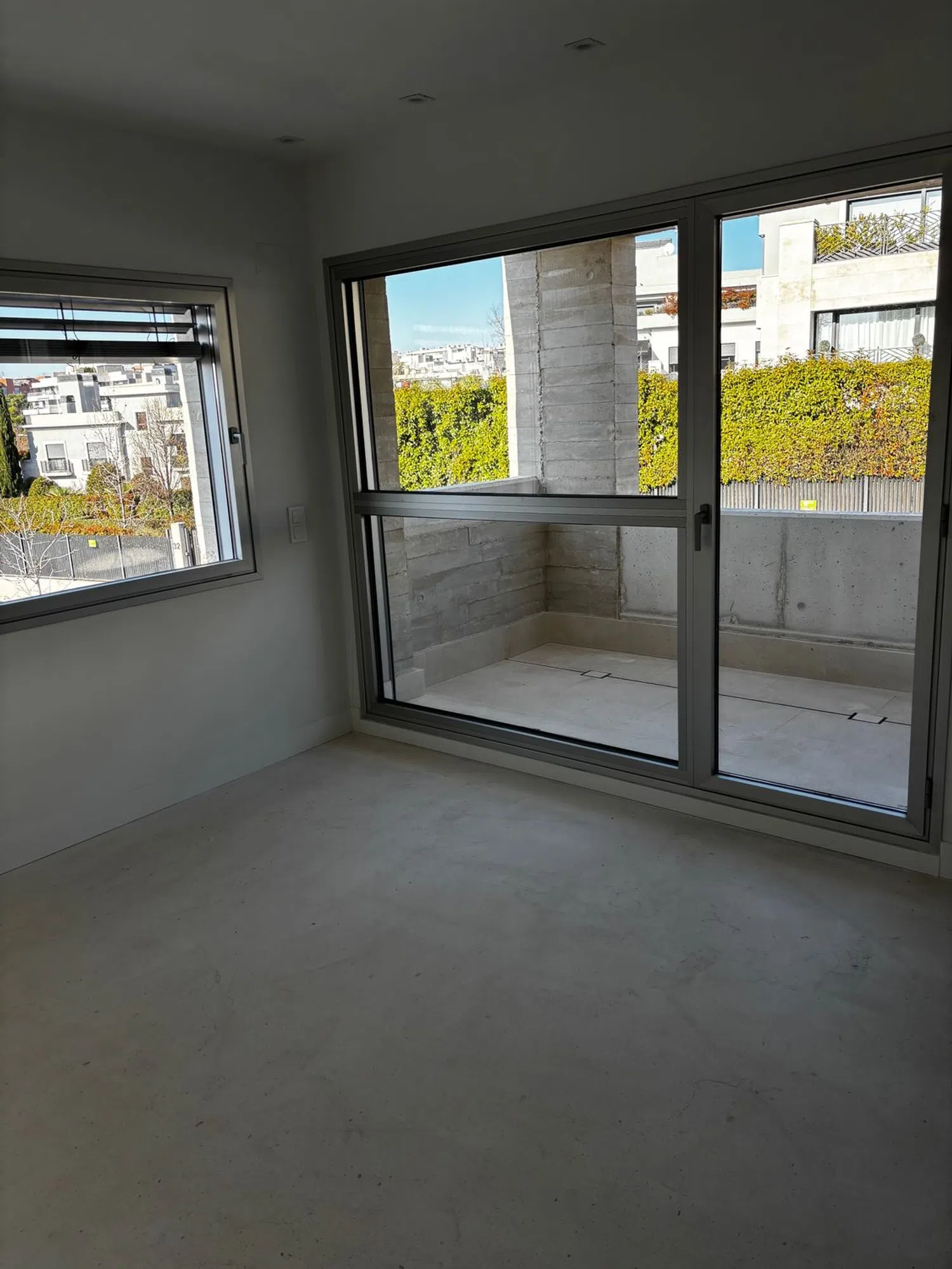 Piso en calle Doctor Balmis, 9 - Foto 12