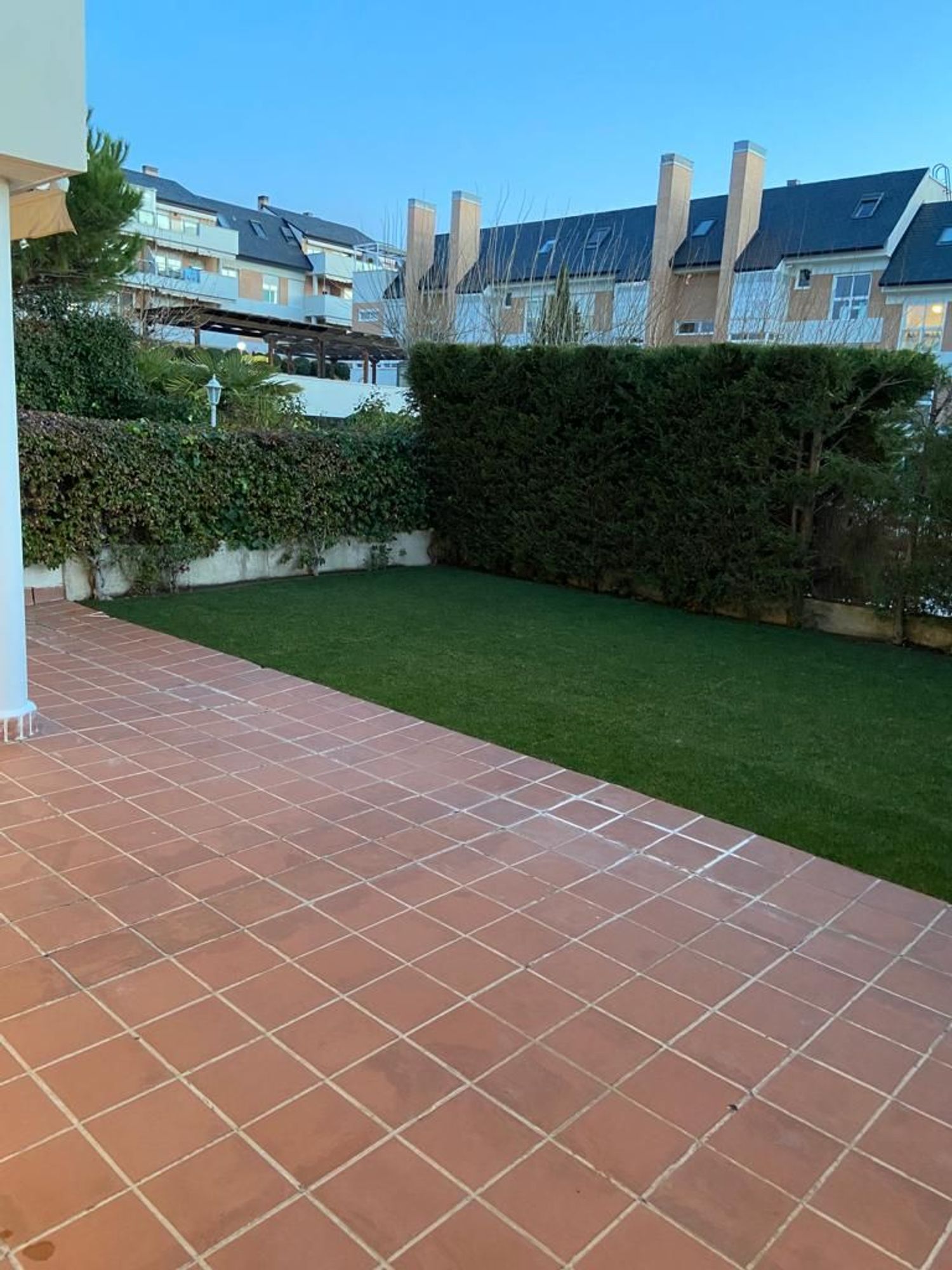 Piso en calle juníperos, 1 - Foto 2