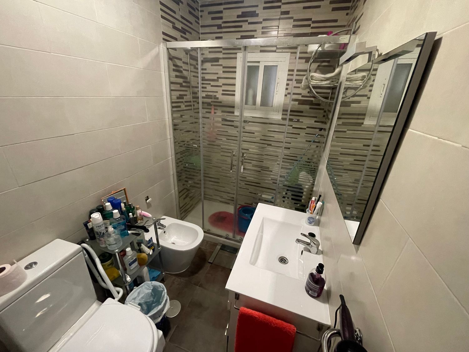 Piso en Urbanización Pryconsa, Collado Villalba, 1 - Foto 8