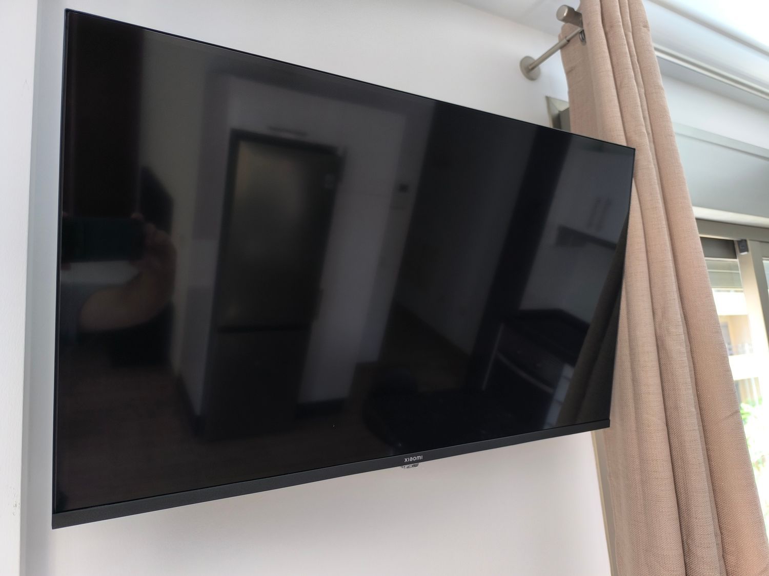 Estudio en Calle Juan Pablo II, 34, Los Hoteles-Rambla-Duggi - Foto 17