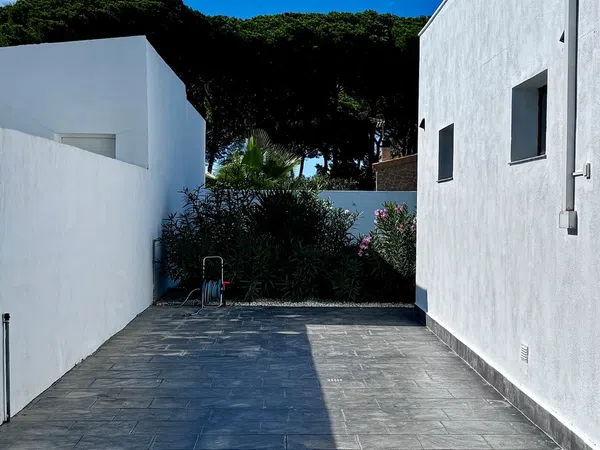 Casa independiente en calle de la Cepa, 9 - Foto 28