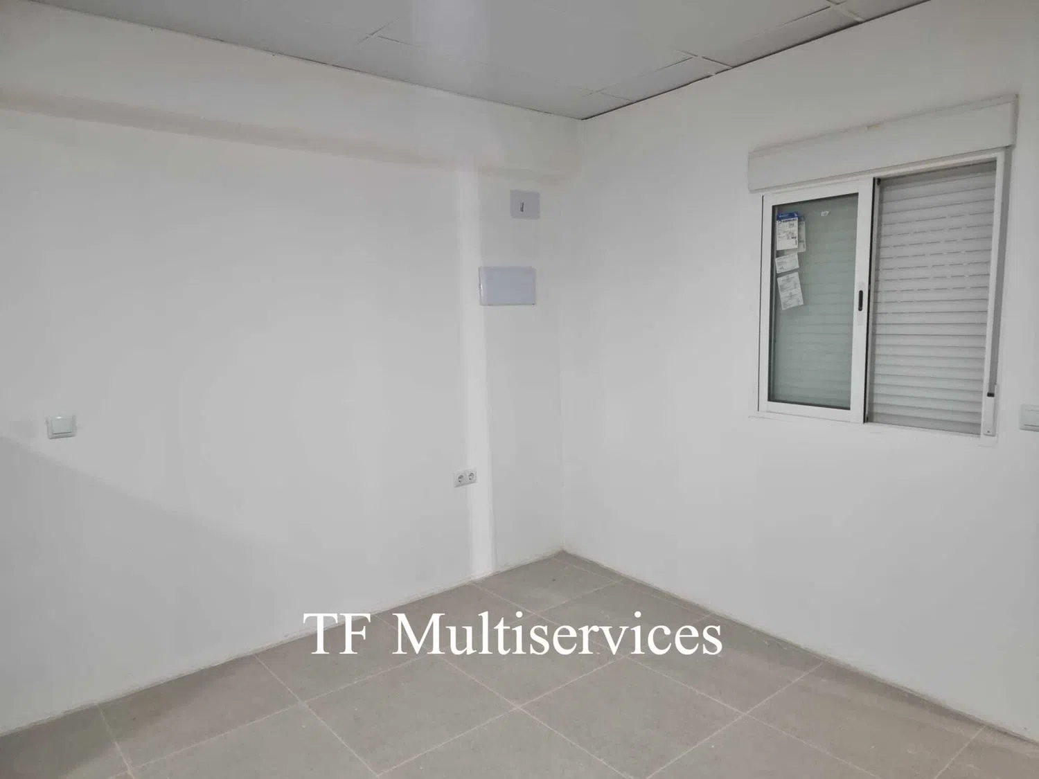 Estudio en calle de Viladrosa, 144 - Foto 3