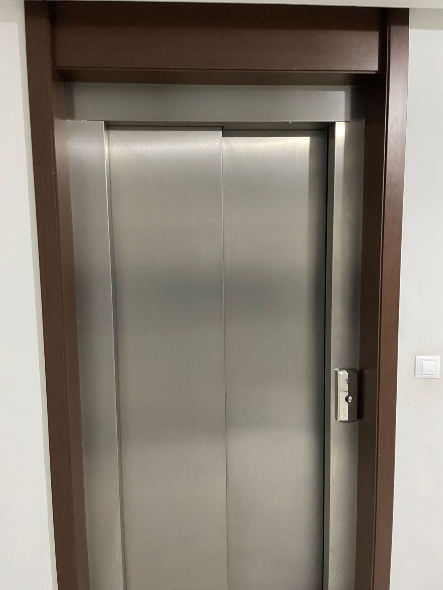 Piso en Calle de Manuel Melià i Fuster, 1, Nou Benicalap - Foto 8