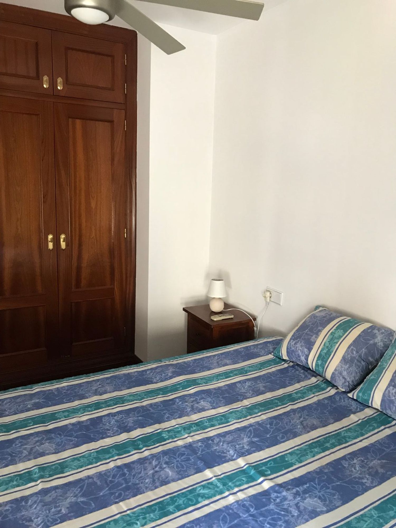 Piso en Calle Poeta Paco Aquino, 16, Altamira - Oliveros - Barrio Alto, Altamira - Oliveros - Barrio Alto - Foto 10